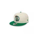 Casquette new era 9fifty boston celtics Casquette new era 9fifty boston celtics