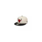 Casquette new era new era nba team logo trucker new era