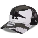 Casquette new era la dodgers camo 9forty junior - 60137420 Casquette new era la dodgers camo 9forty junior - 60137420