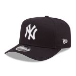 Casquette new era mlb logo 9fifty new york yankees Casquette new era mlb logo 9fifty new york yankees