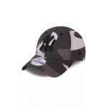 Casquette new era ny yankees camo pack 9forty b�b� - 60137734