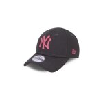 Casquette new era ny yankees neon pack 9forty b�b� - 60137468