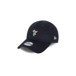 Casquette new era pluto character 9forty b�b� - 60137663