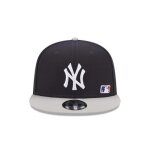 Casquette new era team arch 9fifty new yourk yankees otc - noir - 100% coton Casquette new era team arch 9fifty new yourk yankees otc - noir - 100% coton