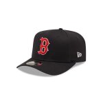 Casquette new era team logo 9fifty boston red sox mlb Casquette new era team logo 9fifty boston red sox mlb