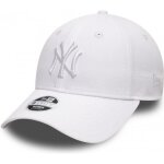 Casquette new era new york yankees essential 9 forty - ref. 80524868