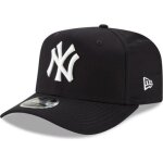 Casquette homme new era new york yankees stretch snap 9fifty - noir - visière plate - réglage snapback ... Casquette homme new era new york yankees stretch snap 9fifty - noir - visière plate - réglage snapback ...