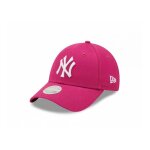 Casquette - new era - new york yankees - rose - taille unique - sportswear