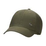 Casquette nike dri - fit club adulte