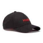 Casquettes noires pour hommes