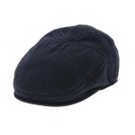 Casquette oakwood - paradise stetson marine