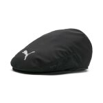 Casquette puma tour driver - noir - l / xl