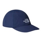 Casquette the north face horizon femmes