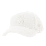 Casquette wmns borg 9forty neyyan ltcltc - new era