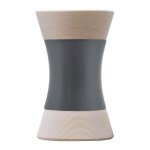 Casse - noisette et noix sans effort toha gris Casse - noisette et noix sans effort toha gris