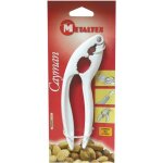 Casse noix et crustac�s en aluminium