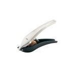 Casse - noix - gefu - manolo - h 57 x l. 215 x p 52 cm - casse les noix enti�res - pratique pour noisettes ...