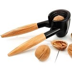 Casse noix universel - provence outillage - casse noix universel Casse noix universel - provence outillage - casse noix universel