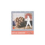 Casse - tte bois la chaise longue dfi du samoura