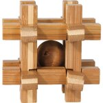 Casse - tte la boite a bille