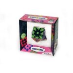Casse - t�te gear cube toyland - pour enfant de 10 ans et plus - jeu de r�flexion - logique