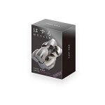 Casse - tte hanayama - niveau 5 - pour enfants  partir de 8 ans - jeu de socit