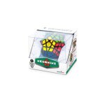Casse - tte megaminx riviera games - fabrication europenne - enfant  partir de 9 ans