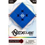 Casse - t�te nexcube 3x3 - goliath - puzzle cube performant ajustable en �lasticit� et super fluide