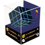 Casse - t�te - riviera games - europa (carbon x) - faces diff�rentes - mouvement surprenant - d�s 7 ans ...