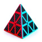 Casse - t�te - riviera games - titan - 1 joueur ou plus - int�rieur - � partir de 7 ans