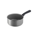 Casserole 16 cm cook natural tefal b5792802
