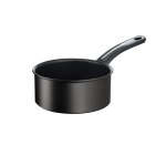 Casserole 18cm selection tefal - tous feux + induction - g2842902 Casserole 18cm selection tefal - tous feux + induction - g2842902
