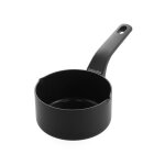 Casserole essence 16 cm - greenpan