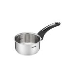 Tefal casserole inox 14cm - e3012704