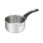 Tefal casserole inox 18cm - e3012904