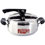 Casserole - lagostina - la classica lagofusion - acier 18 / 10 - induction - inox