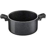 Casserole - lagostina - performa - qualit� extra r�sistante - anti - adh�sif - tous feux dont induction ...