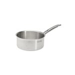 Casserole prim appety 20cm de buyer db350120 Casserole prim appety 20cm de buyer db350120