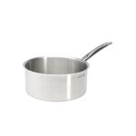 Casserole prim appety 24cm de buyer db350124 Casserole prim appety 24cm de buyer db350124