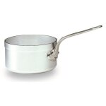 Casserole professionnelle en aliminium - conten. . .