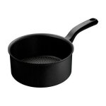 Casserole tefal casserole recycook 20 cm g2673002