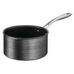 Casserolerie tefal casserole 20 cm (29l) unlimited premium induction g2563002