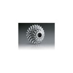 Cassette 10v primato compatible shimano - miche Cassette 10v primato compatible shimano - miche