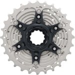 Cassette 11 vitesses - shimano - ultegra r8000 - adulte - mixte