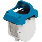 Cassette de 1500 agrafes pour rapid 5020e - x2 Cassette de 1500 agrafes pour rapid 5020e - x2