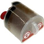 Cassette anti - calcaire perfectcare pour centrale vapeur philips - bvmpieces