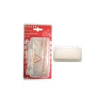 Cassette anti - calcaire romance 1100012109 pour centrale vapeur domo far firstline morphy richards quigg ...