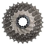 Cassette dura - ace cs - r9100 11v - shimano - 12x28 - mixte