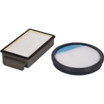 Filtre - rowenta - zr005901 - pour aspirateur compact power cyclonic - accessoire de nettoyage - filtre ...