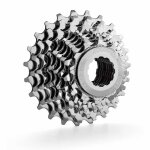 Cassette miche primato campagnolo - accessoire de qualit pour vlos de route et de course